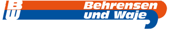 Behrensen & Waje GmbH
